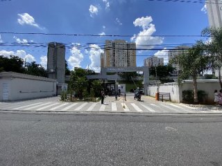 Imagem do imóvel AP51536