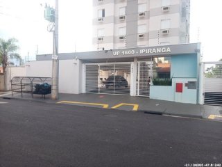 Imagem do imóvel AP40902