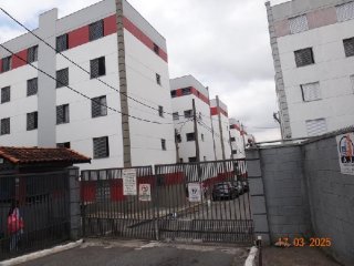 Imagem do imóvel AP15981