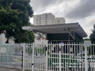 Imagem do imóvel AP81782