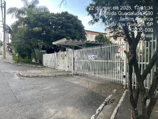 Imagem do imóvel AP25901