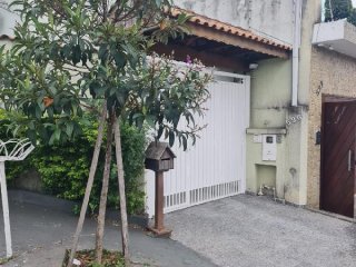 Imagem do imóvel CA91806