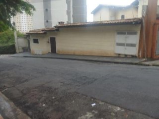 Imagem do imóvel CA77299