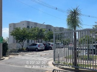 Imagem do imóvel AP02749