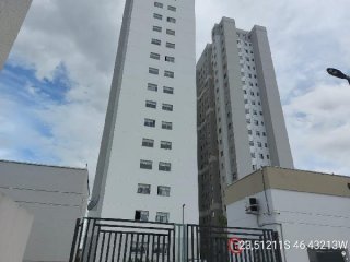 Imagem do imóvel AP53512