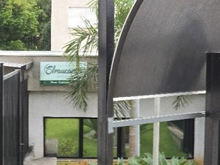 Imagem do imóvel AP76831