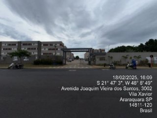 Imagem do imóvel AP12827