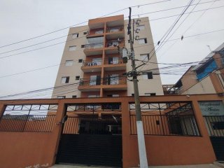 Imagem do imóvel AP40203