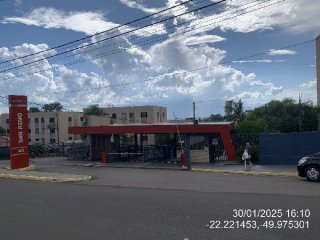 Imagem do imóvel AP48909