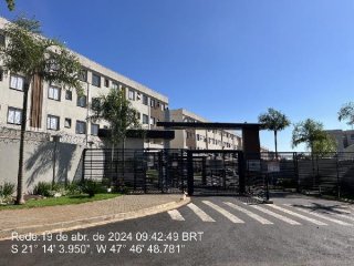 Imagem do imóvel AP98340