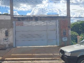 Imagem do imóvel CA61548