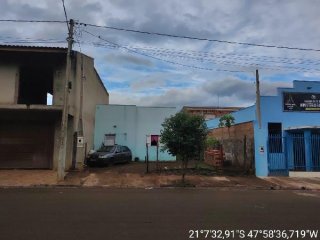 Imagem do imóvel CA75856