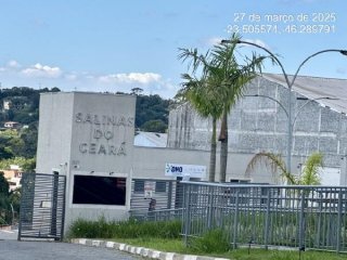 Imagem do imóvel AP57860