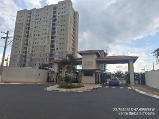 Imagem do imóvel AP72670