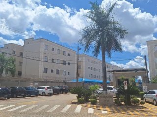 Imagem do imóvel AP23559