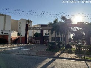 Imagem do imóvel AP22890