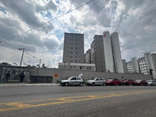 Imagem do imóvel AP68158