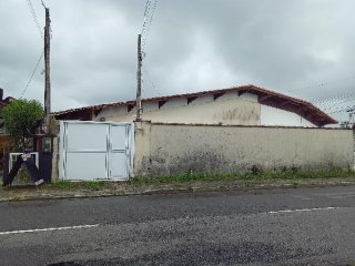 Imagem do imóvel CA01920