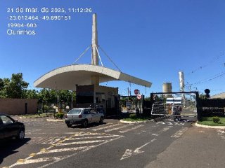 Imagem do imóvel CA91647