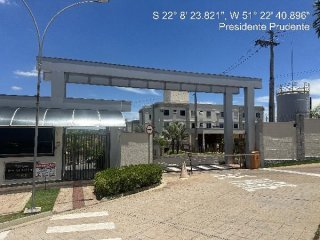 Imagem do imóvel AP82713