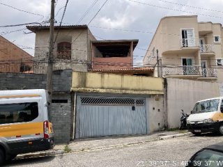 Imagem do imóvel CA26426