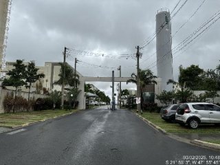 Imagem do imóvel AP57246