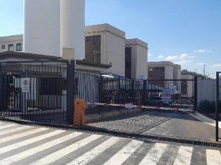 Imagem do imóvel AP69811