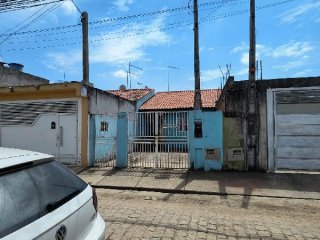 Imagem do imóvel CA13105