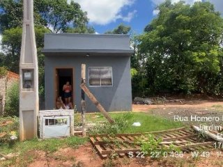 Imagem do imóvel TE49194