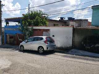 Imagem do imóvel CA37677
