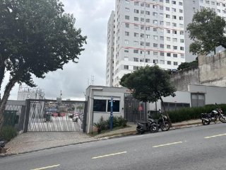 Imagem do imóvel AP11380