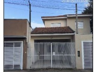 Imagem do imóvel CA42685