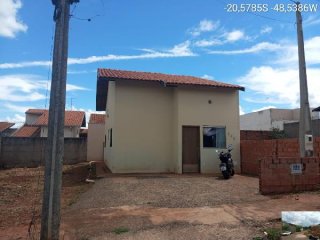 Imagem do imóvel CA45435