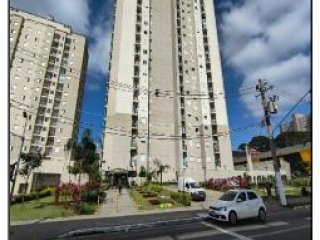 Imagem do imóvel AP71727