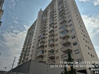 Imagem do imóvel AP61401