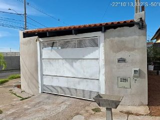 Imagem do imóvel CA97352