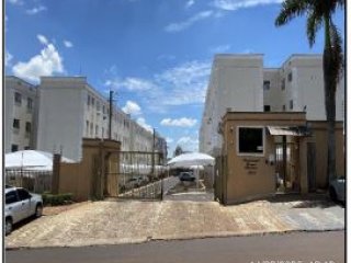 Imagem do imóvel AP52227