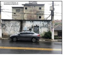 Imagem do imóvel CO24974