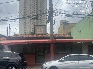 Imagem do imóvel PR42786