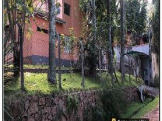 Imagem do imóvel CA05933