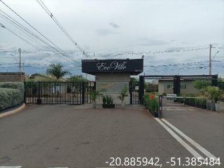 Imagem do imóvel CA83343