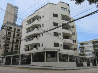 Imagem do imóvel AP81298