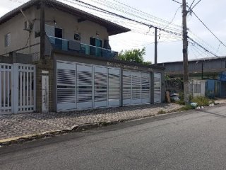 Imagem do imóvel CA25120