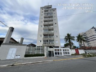Imagem do imóvel AP21402