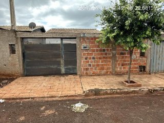 Imagem do imóvel PR67639