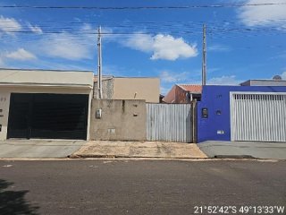 Imagem do imóvel CA08415