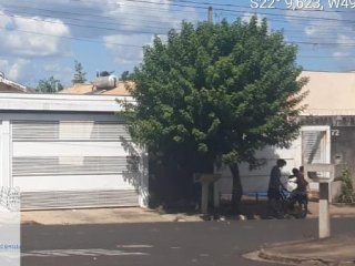 Imagem do imóvel CA45577