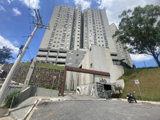 Imagem do imóvel AP94458