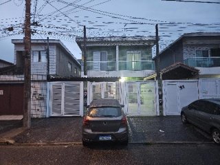 Imagem do imóvel CA57658