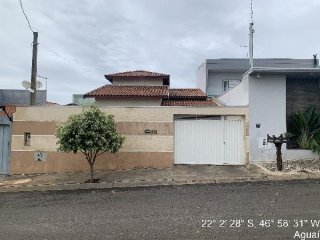 Imagem do imóvel CA65134